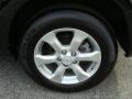 Black - RAV4 Limited V6 4WD Photo No. 14