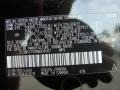 Black - RAV4 Limited V6 4WD Photo No. 15
