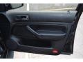 Black - Jetta GLS Sedan Photo No. 14
