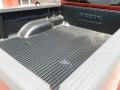 Lava Red - Frontier SV Crew Cab 4x4 Photo No. 13