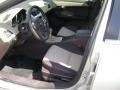 Gold Mist Metallic - Malibu LS Sedan Photo No. 10