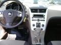 Gold Mist Metallic - Malibu LS Sedan Photo No. 12