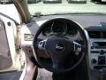 Gold Mist Metallic - Malibu LS Sedan Photo No. 13