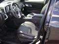 Black - Equinox LTZ AWD Photo No. 10