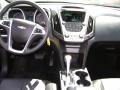 Black - Equinox LTZ AWD Photo No. 12