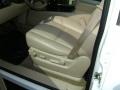 Summit White - Suburban LT 4x4 Photo No. 7