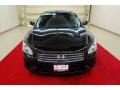 Super Black - Maxima 3.5 SV Photo No. 2
