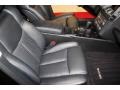 Super Black - Maxima 3.5 SV Photo No. 21
