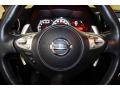 Super Black - Maxima 3.5 SV Photo No. 27