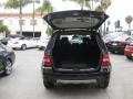 Black - ML 350 4Matic Photo No. 4