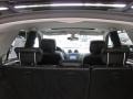 Black - ML 350 4Matic Photo No. 6