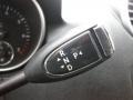 Black - ML 350 4Matic Photo No. 16