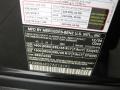 Black - ML 350 4Matic Photo No. 25