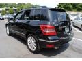 Black - GLK 350 4Matic Photo No. 4