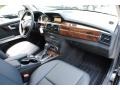 Black - GLK 350 4Matic Photo No. 9
