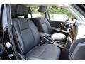 Black - GLK 350 4Matic Photo No. 10