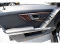 Black - GLK 350 4Matic Photo No. 11