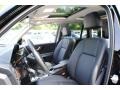 Black - GLK 350 4Matic Photo No. 12