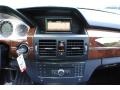 Black - GLK 350 4Matic Photo No. 13