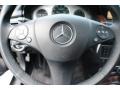 Black - GLK 350 4Matic Photo No. 14