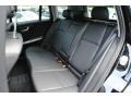 Black - GLK 350 4Matic Photo No. 16
