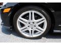 Black - E 350 Sedan Photo No. 8