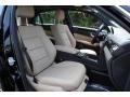 Black - E 350 Sedan Photo No. 10