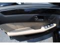 Black - E 350 Sedan Photo No. 11