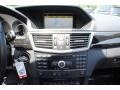 Black - E 350 Sedan Photo No. 13