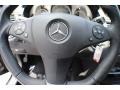 Black - E 350 Sedan Photo No. 14