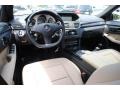 Black - E 350 Sedan Photo No. 15