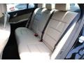 Black - E 350 Sedan Photo No. 16