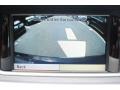 Black - E 350 Sedan Photo No. 17