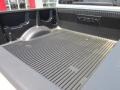 Blizzard White - Titan S Crew Cab 4x4 Photo No. 13