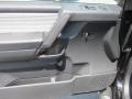 Galaxy Black - Titan SV King Cab 4x4 Photo No. 18