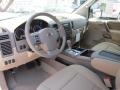 2012 Navy Blue Nissan Titan SV King Cab 4x4  photo #17