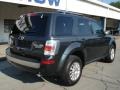 Black Pearl Slate Metallic - Mariner V6 Premier 4WD Photo No. 6