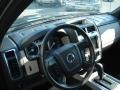 Black Pearl Slate Metallic - Mariner V6 Premier 4WD Photo No. 7