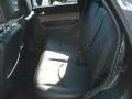 Black Pearl Slate Metallic - Mariner V6 Premier 4WD Photo No. 9