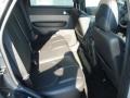 Black Pearl Slate Metallic - Mariner V6 Premier 4WD Photo No. 15