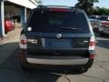 Black Pearl Slate Metallic - Mariner V6 Premier 4WD Photo No. 18