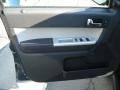 Black Pearl Slate Metallic - Mariner V6 Premier 4WD Photo No. 19