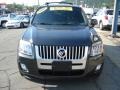 Black Pearl Slate Metallic - Mariner V6 Premier 4WD Photo No. 24