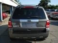 2011 Sterling Grey Metallic Ford Escape Limited V6 4WD  photo #23
