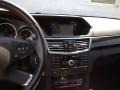 Arctic White - E 350 Sedan Photo No. 2