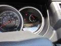 2012 Magnetic Gray Metallic Nissan Versa 1.8 S Hatchback  photo #20