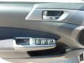 2012 Ice Silver Metallic Subaru Forester 2.5 X Limited  photo #18
