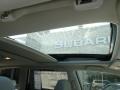 2012 Satin White Pearl Subaru Forester 2.5 X Limited  photo #11