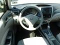 2012 Satin White Pearl Subaru Forester 2.5 X Limited  photo #15