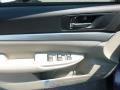 2013 Twilight Blue Metallic Subaru Outback 2.5i  photo #18